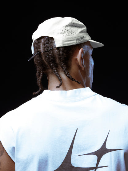 PROJECT | AIR FLOW |OFF WHITE