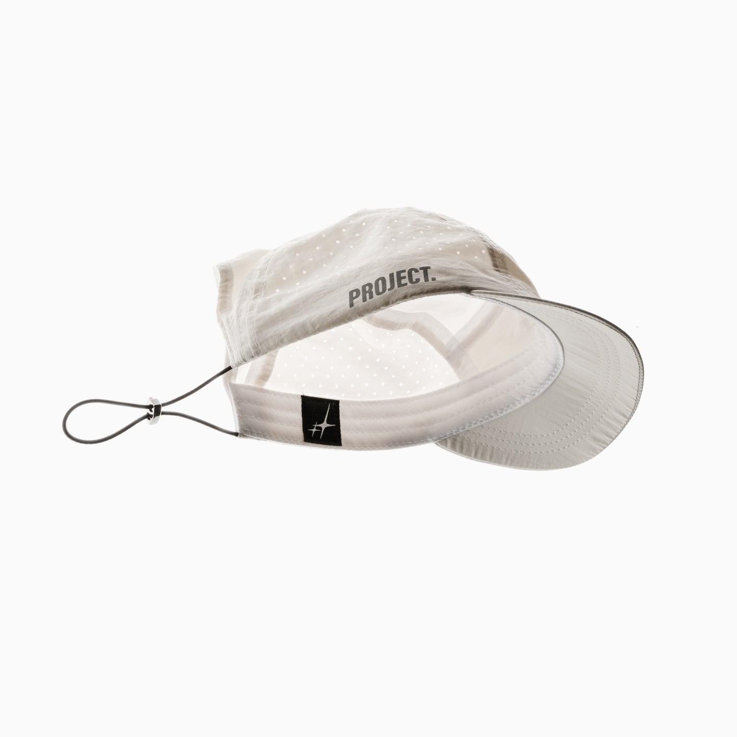 PROJECT | AIR FLOW |OFF WHITE
