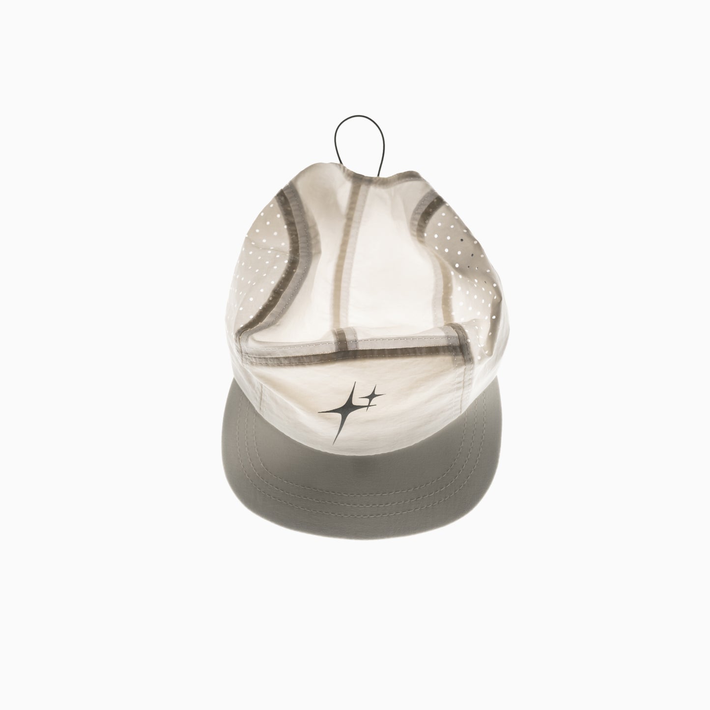 PROJECT | AIR FLOW |OFF WHITE