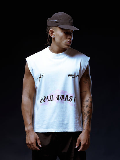 PROJECT | GOLD COAST | PINK