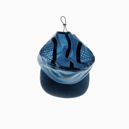 PROJECT | RETRO | BLUE