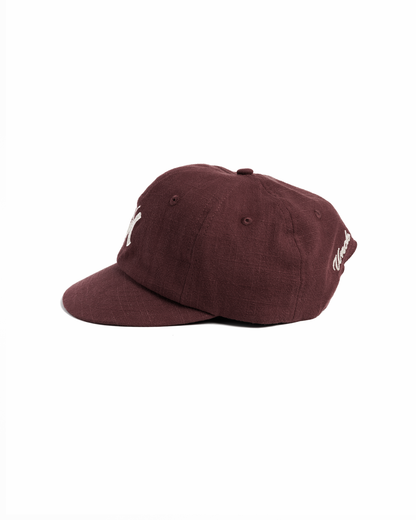 RODEO HEMP