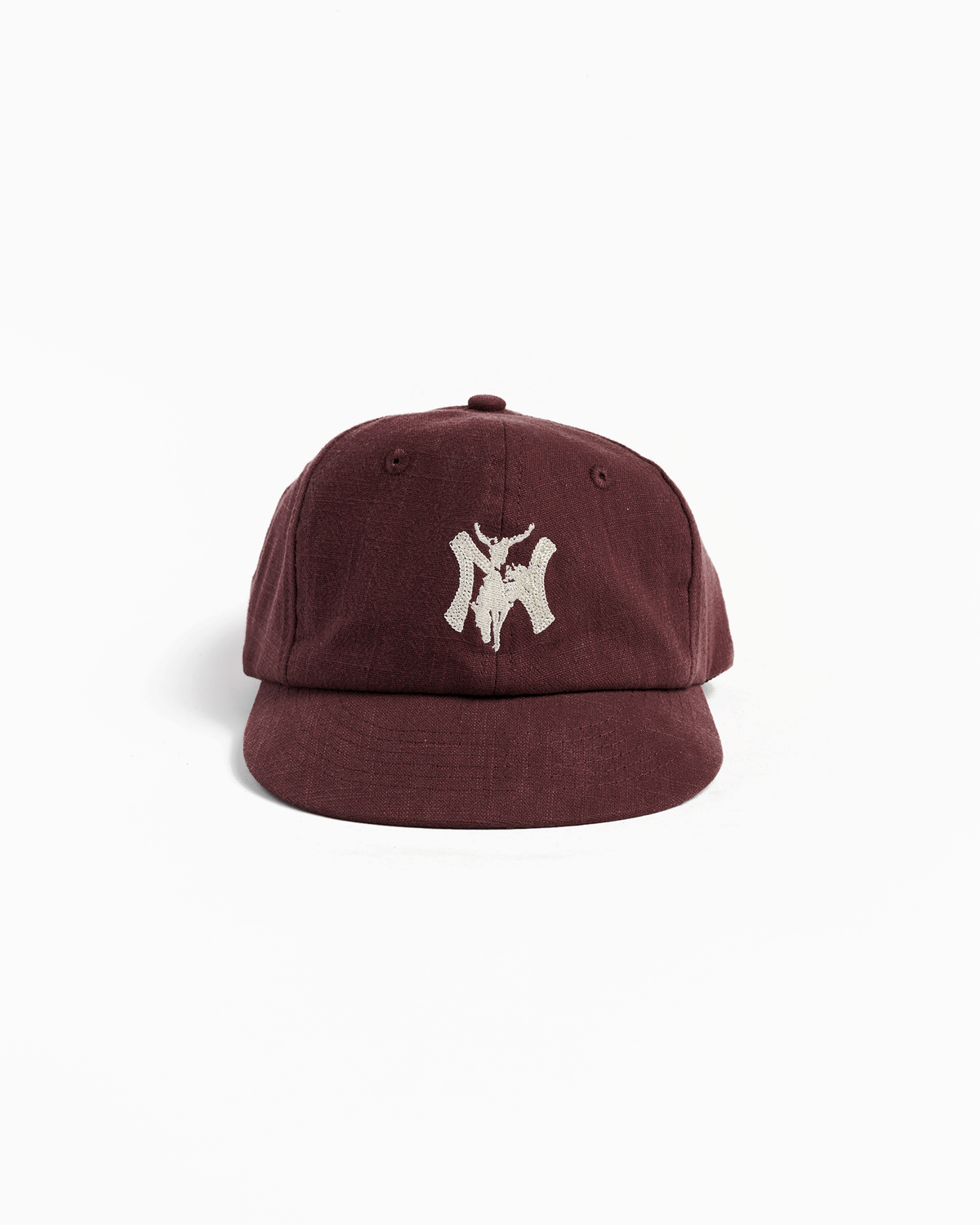 RODEO HEMP