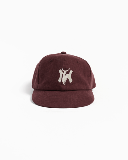 RODEO HEMP