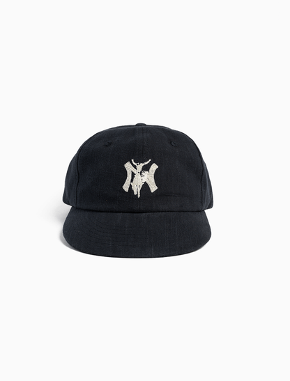 RODEO HEMP
