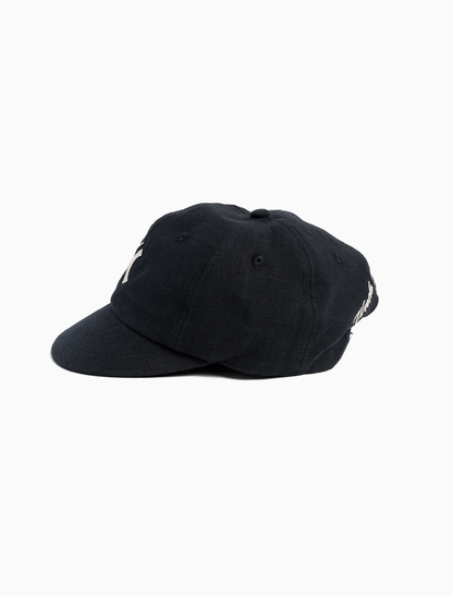 RODEO HEMP