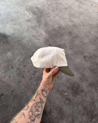 SCOPE RODEO TWO-TONE