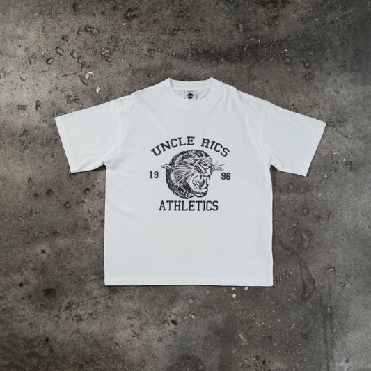 UNCLE RICS "ATHLETICS"