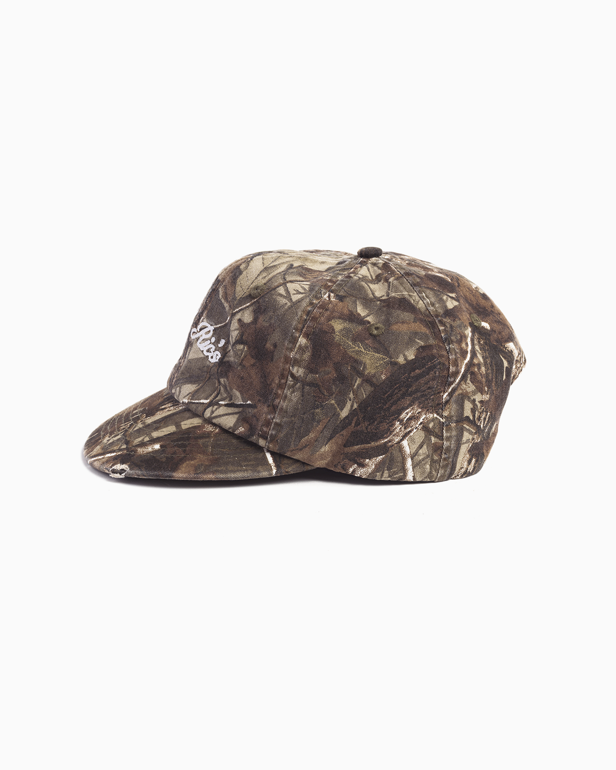 REALTREE DISTRESSED