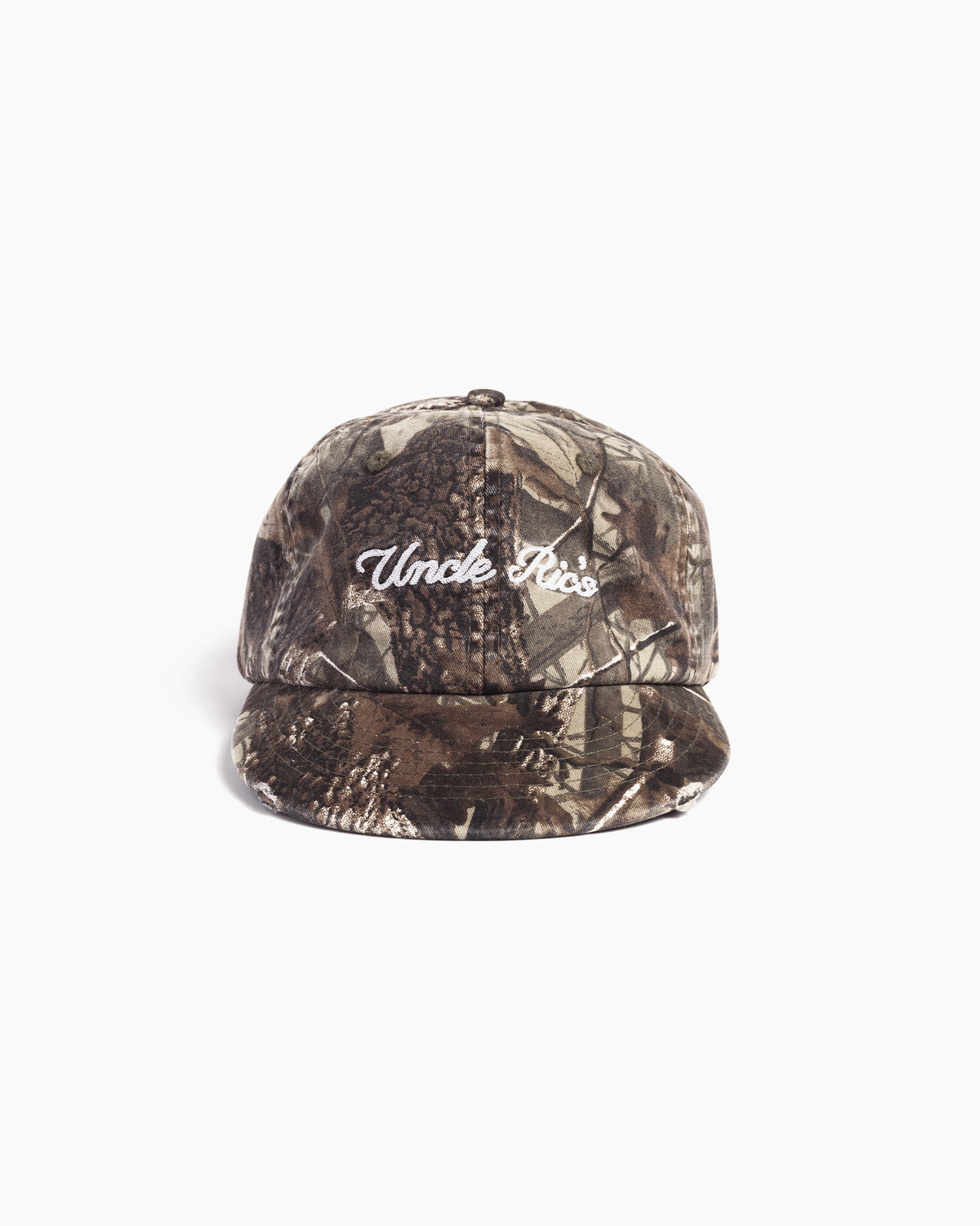 REALTREE DISTRESSED