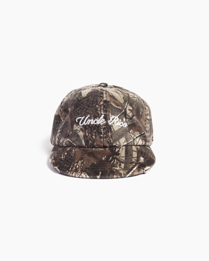 REALTREE DISTRESSED