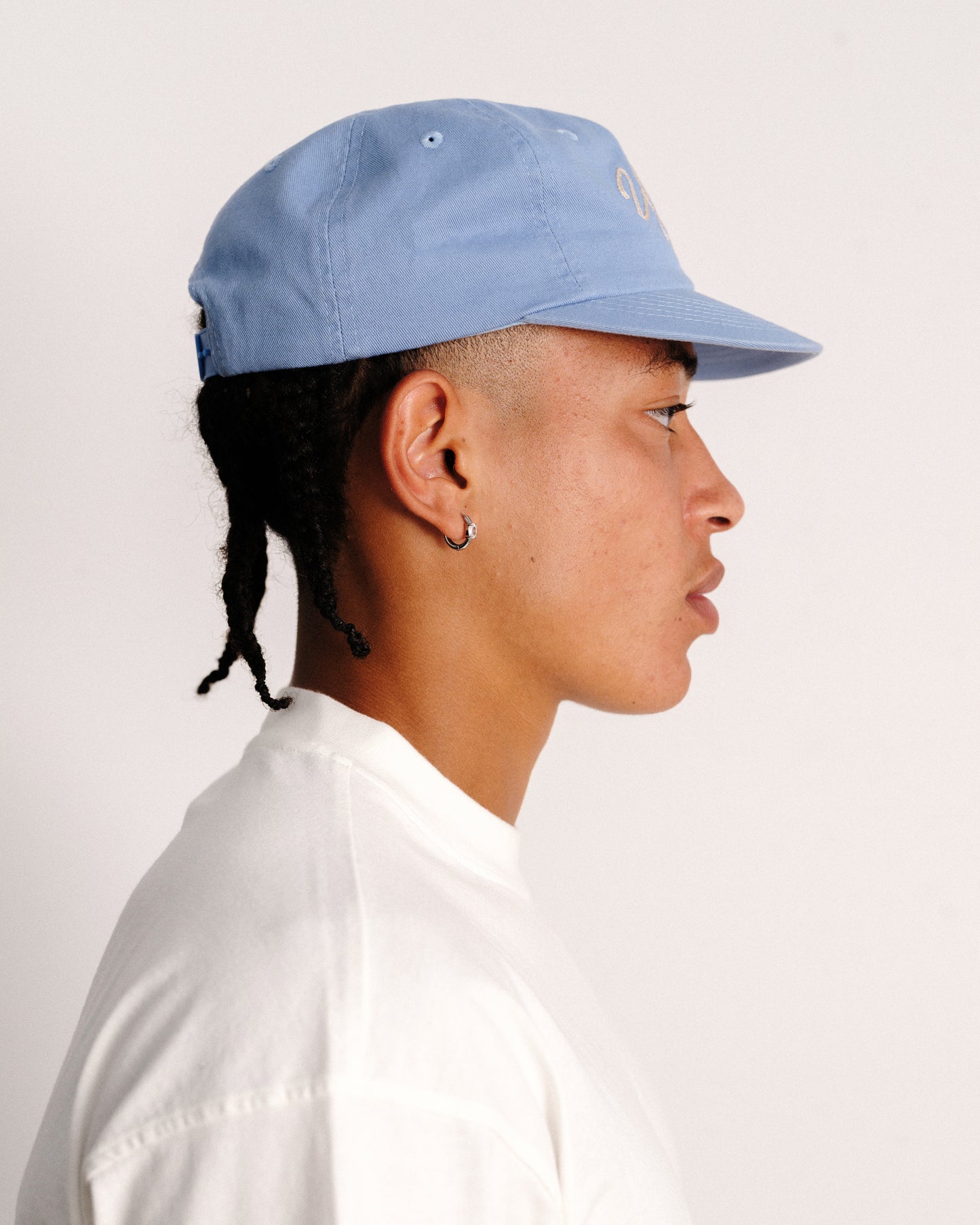 LASSO SUMMER COLOURS