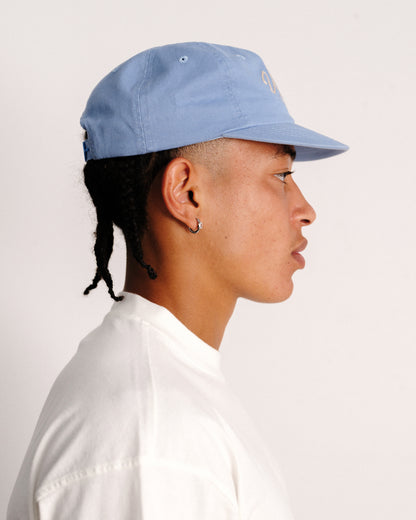 LASSO SUMMER COLOURS