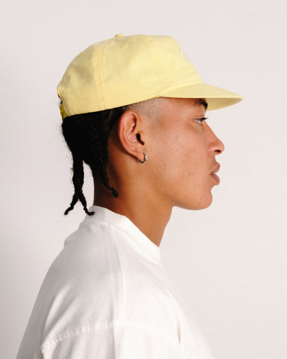 LASSO SUMMER COLOURS