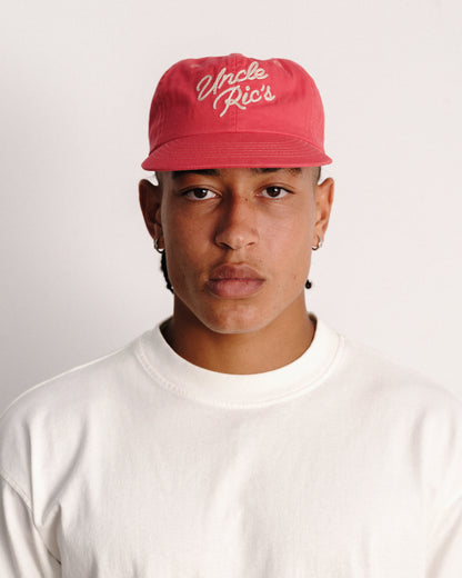 LASSO SUMMER COLOURS