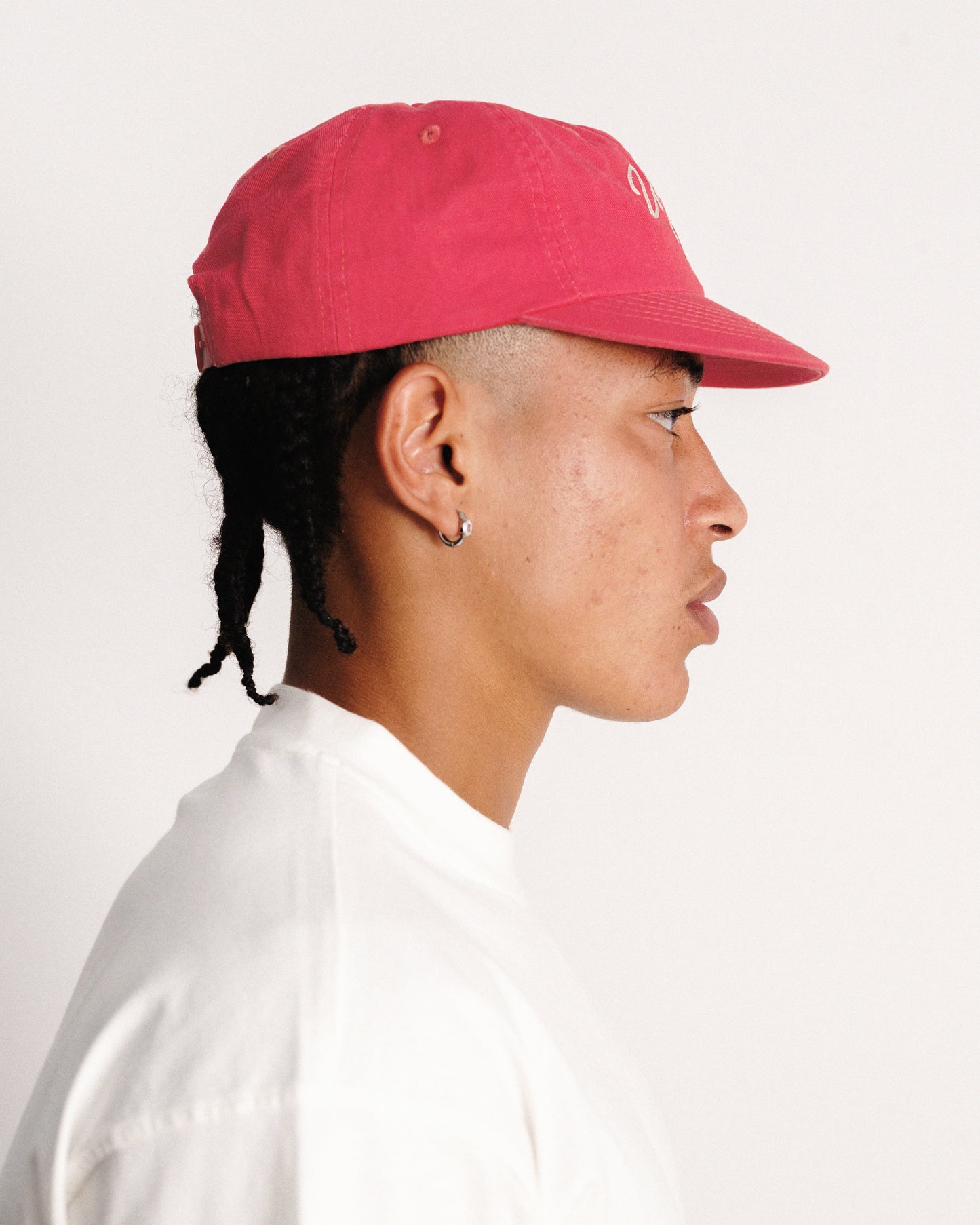 LASSO SUMMER COLOURS