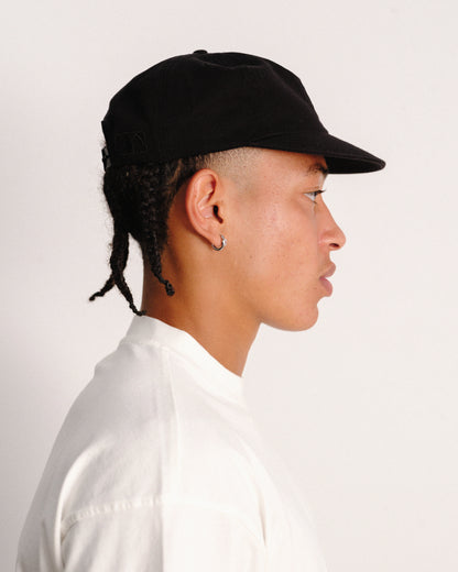 N.Y RODEO | BLACKOUT