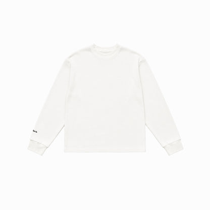 THERMAL LONGSLEEVE