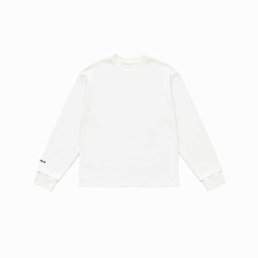 THERMAL LONGSLEEVE