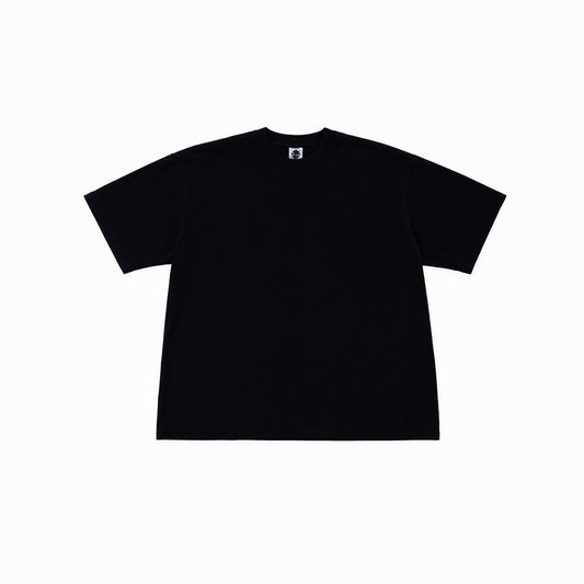 TRUE BLACK