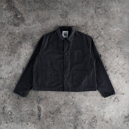 CHORE JACKET