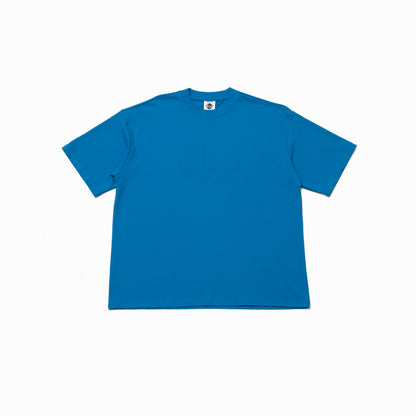 BLANK  BLUE