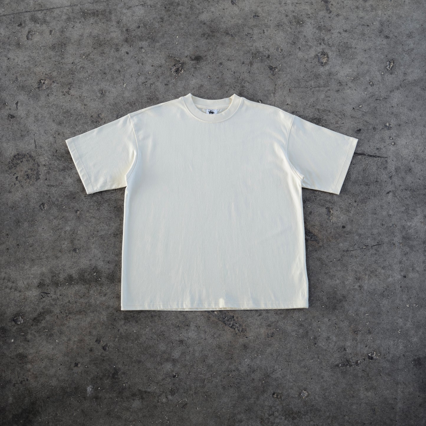 CREAM