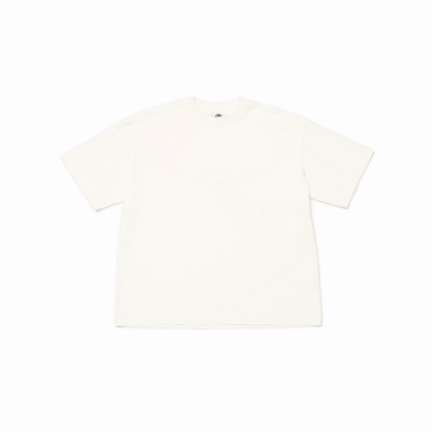 CREAM