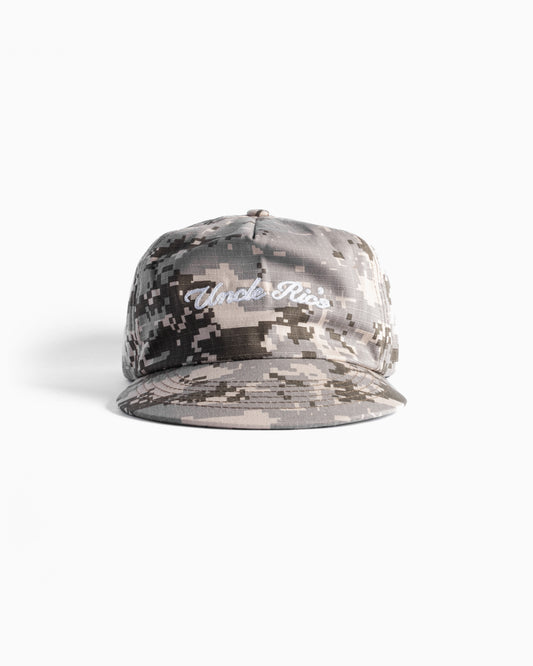 DIGI CAMO