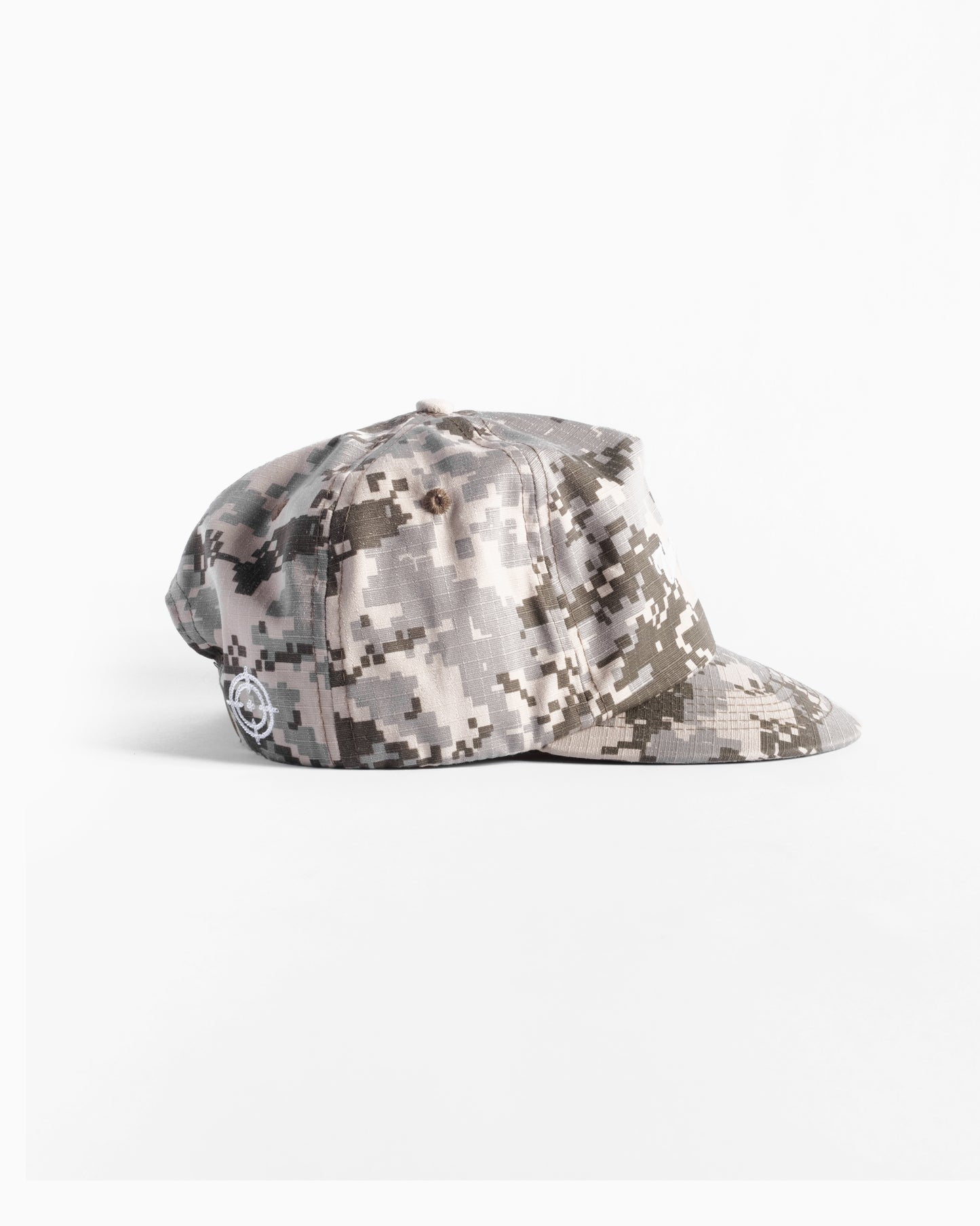DIGI CAMO