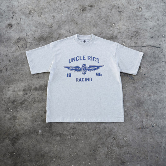 UNCLE RICS "SPEEDWAY"