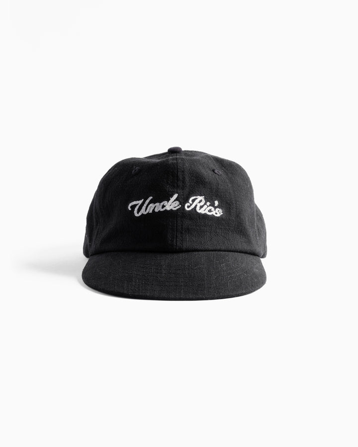 Uncle R CAPS – Uncle Ric's Studios