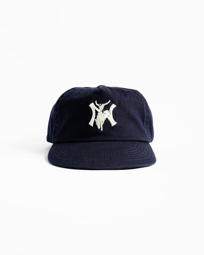 RODEO
