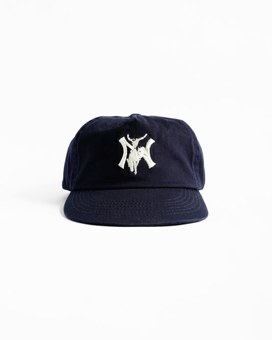 RODEO