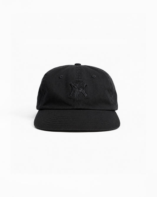 RODEO | BLACKOUT