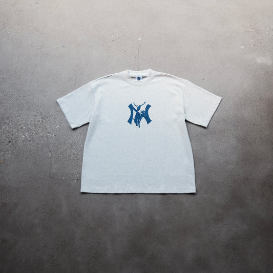 N.Y RODEO TEE