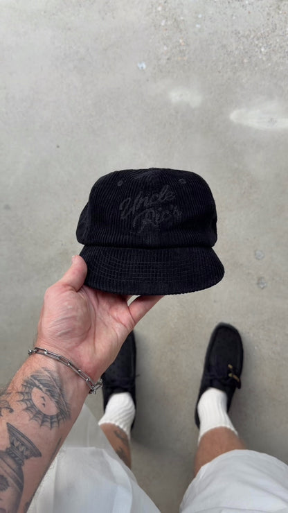 LASSO CORDUROY