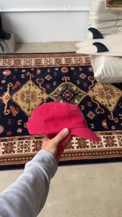 LASSO SUMMER COLOURS