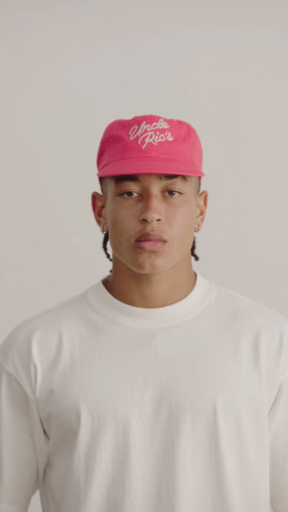 LASSO SUMMER COLOURS