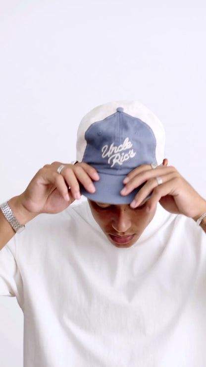 LASSO SUMMER COLOURS