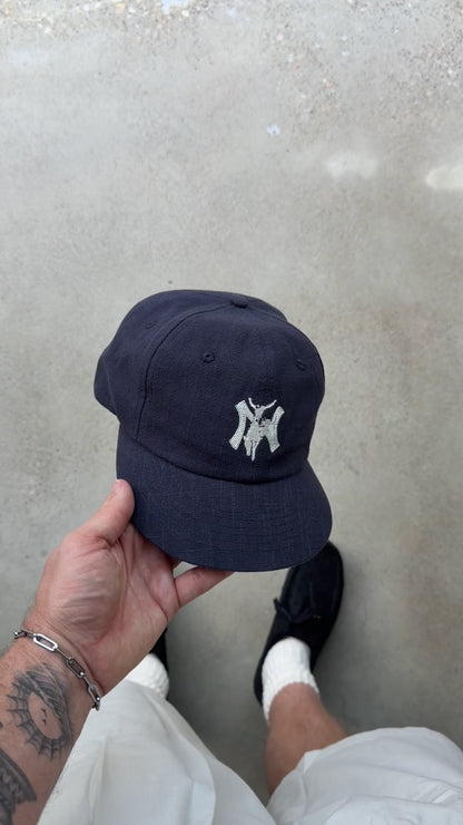 RODEO HEMP