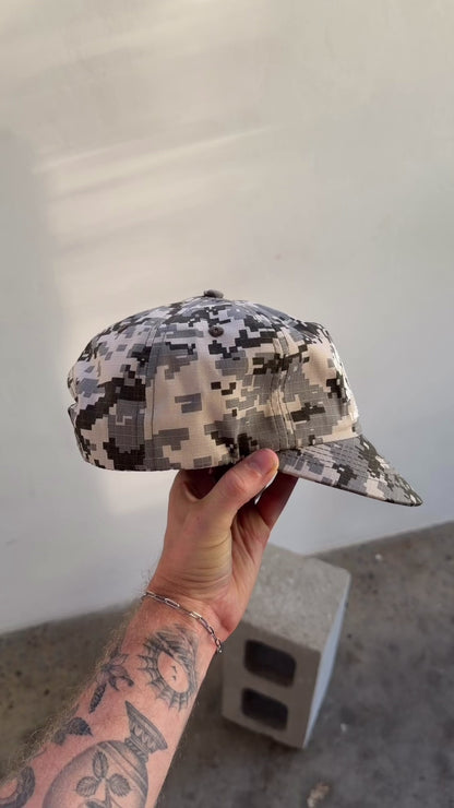 BAIT AND TACKLE | DIGI CAMO