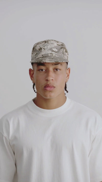 BAIT AND TACKLE | DIGI CAMO