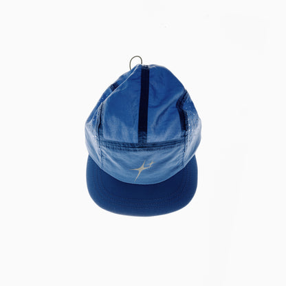 PROJECT | AIR FLOW | DEEP BLUE