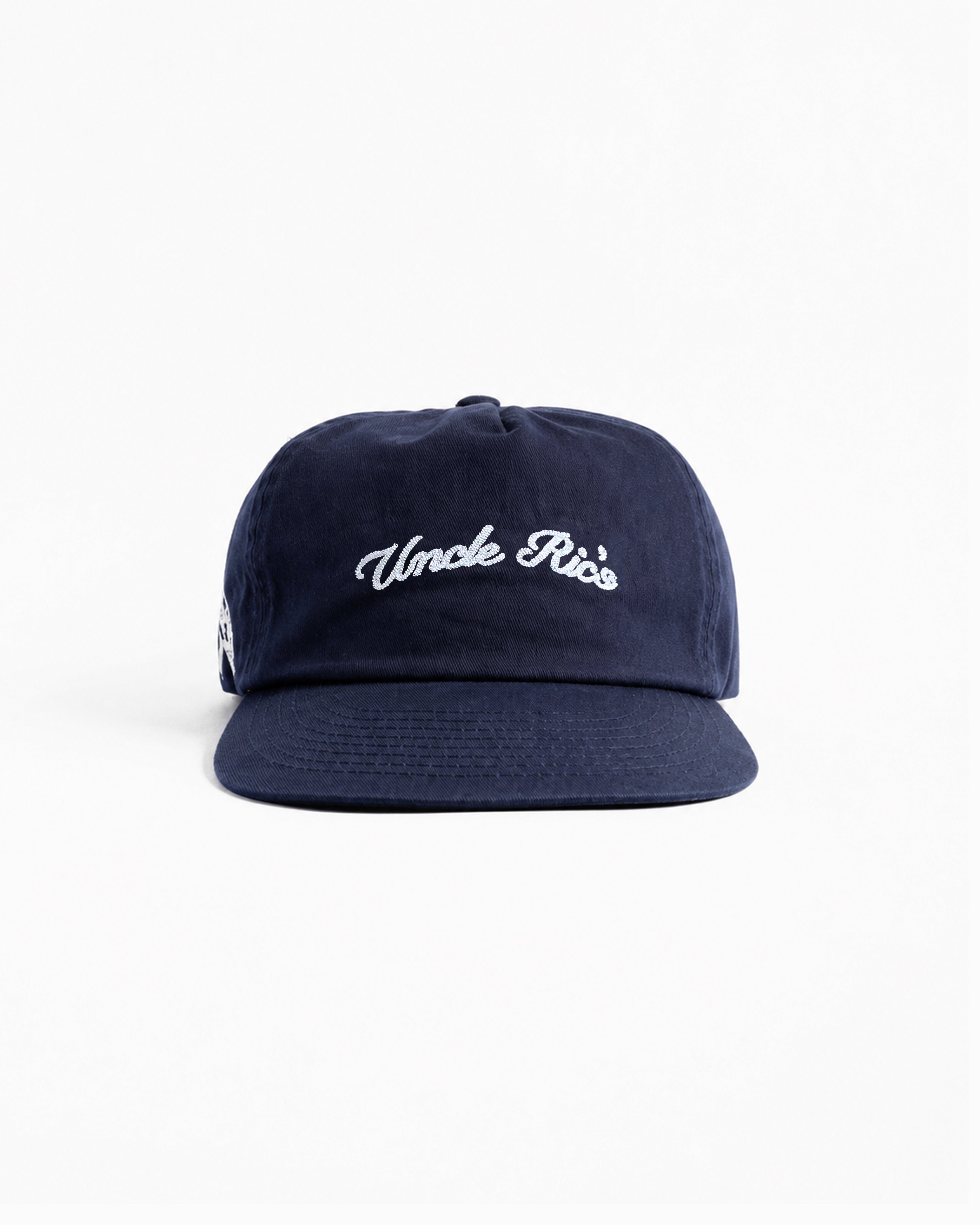 Products – Uncle Ric's Studios