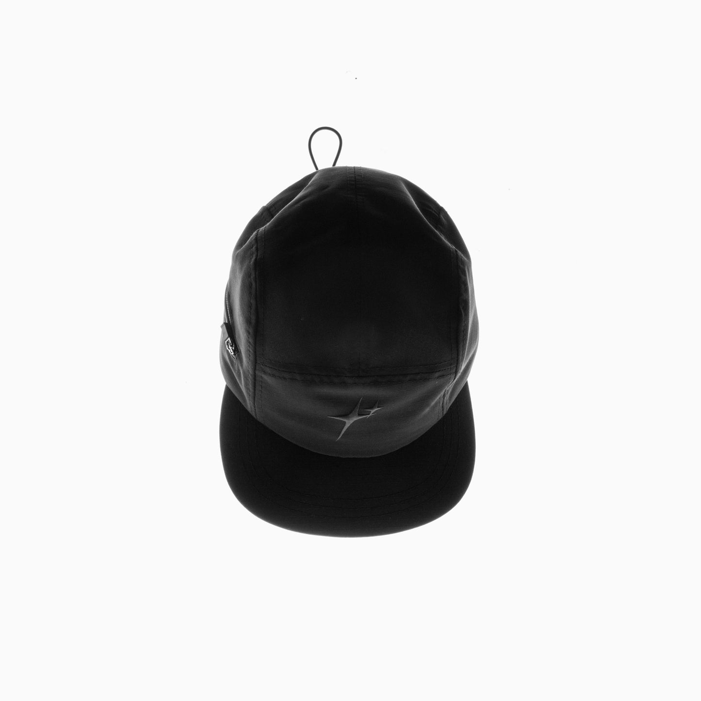 PROJECT STASH CAP
