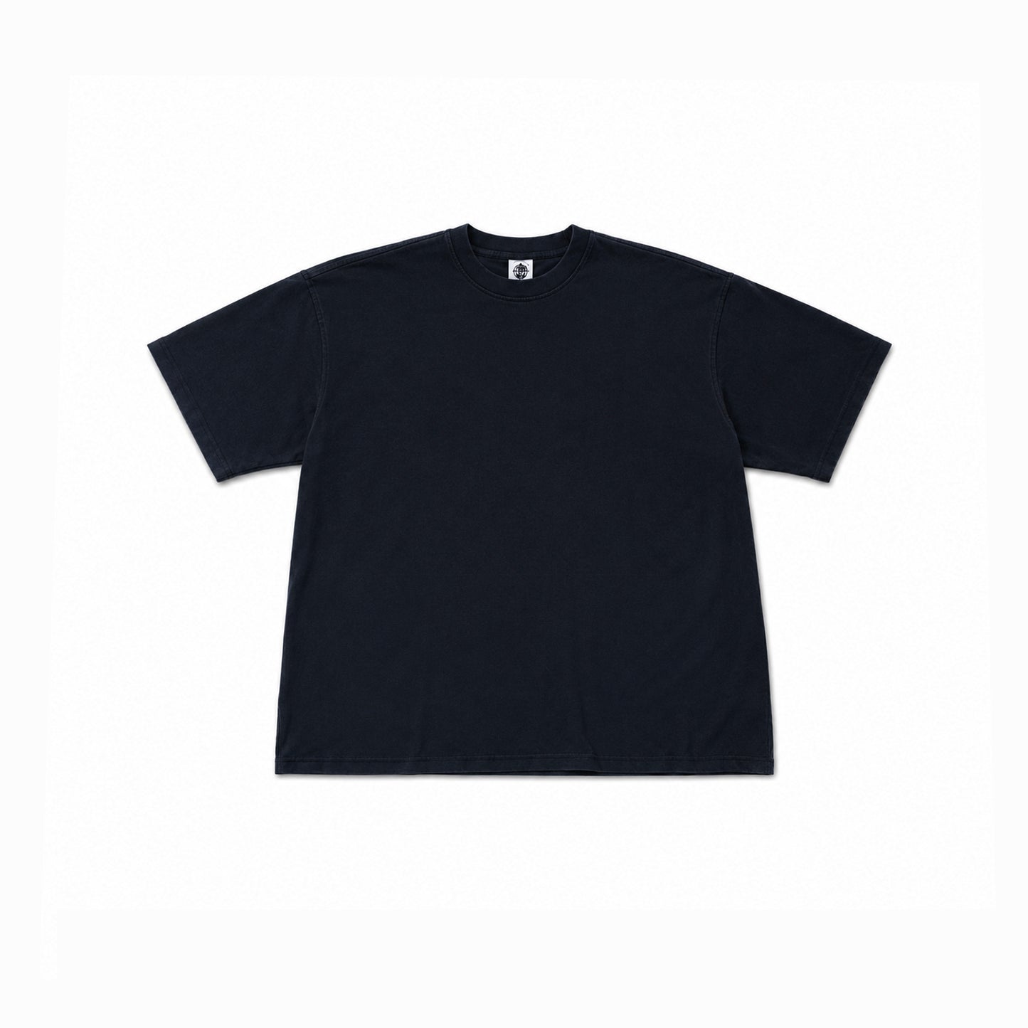 VINTAGE BLACK
