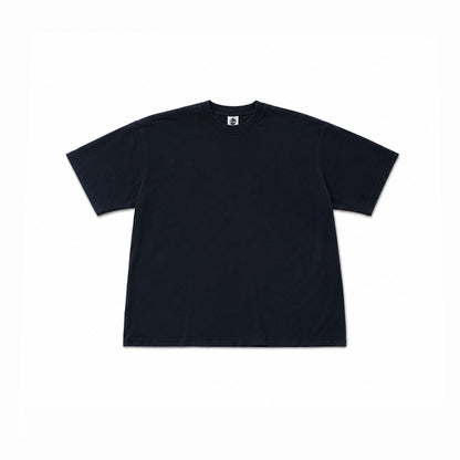 VINTAGE BLACK