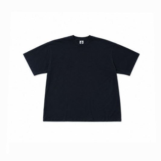 VINTAGE BLACK