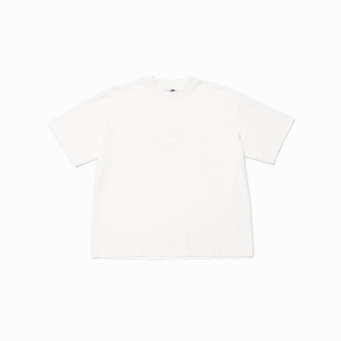 VINTAGE WHITE